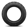 40X13.50R17LT C Mickey Thompson Baja Legend MTZ