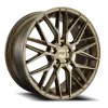 Niche Gamma 19 9.5 35