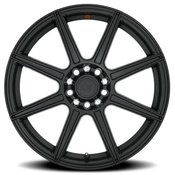 Motegi MR142 CS8 17 7 40