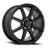 Motegi MR142 CS8 17 7 40