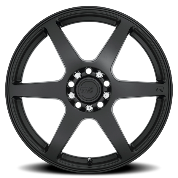 Motegi MR143 CS6 15 6.5 40