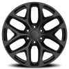 Replica Alloys Snowflake 22 9 24