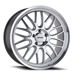 Petrol P4C 16x7 40
