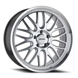Petrol P4C 16x7 40