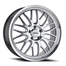 Petrol P4C 16x7 40
