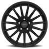 Voxx Wheel Casina 18 8 32