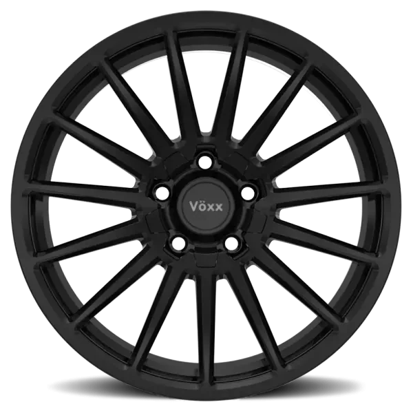 Voxx Wheel Casina 18 8 32