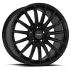 Voxx Wheel Casina 18 8 32