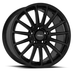 Voxx Wheel Casina 18x8 32