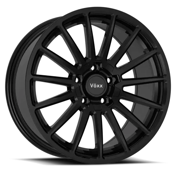 Voxx Wheel Casina 18 8 32