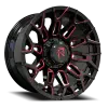 Revenge Offroad RV203 20 10 -19