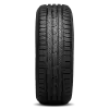 235/55R20 Nokian One
