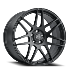 Forgestar F14 18x10 42