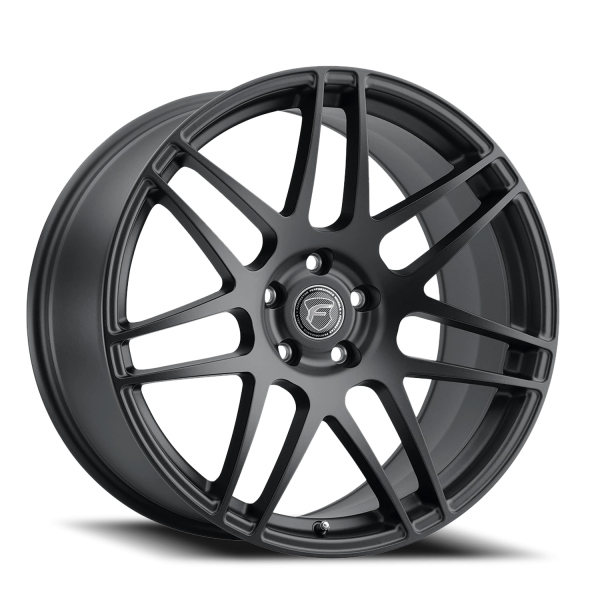 Forgestar F14 18 10 42