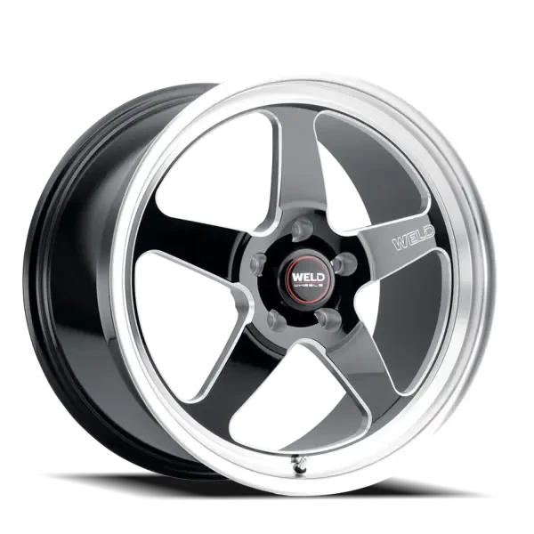WELD Ventura Drag 20 5 -23