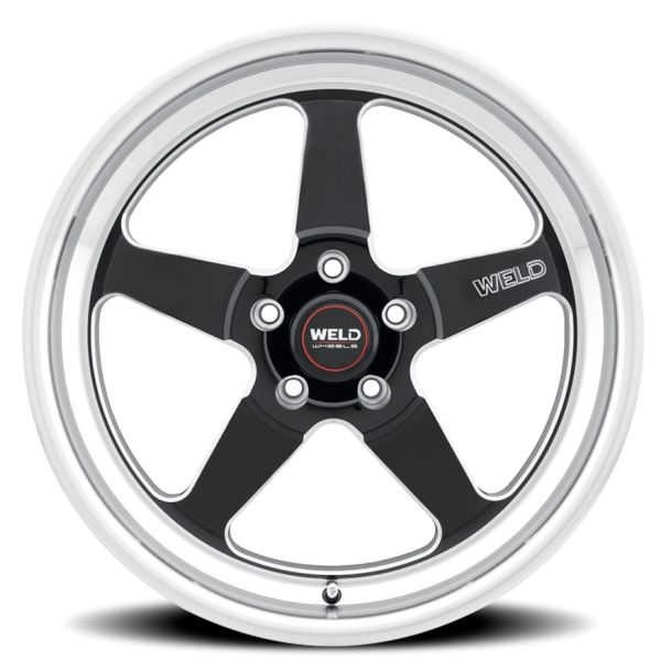 WELD Ventura Drag 20 5 -23