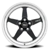WELD Ventura Drag 17 5 -21