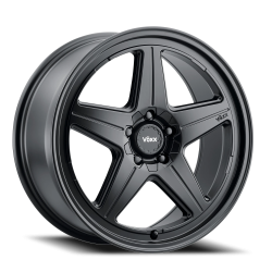 Voxx Wheel Nesso 17x7.5 20