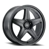 Voxx Wheel Nesso 17 7.5 40