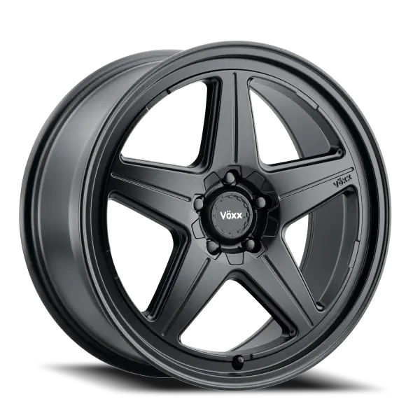 Voxx Wheel Nesso 17 7.5 40