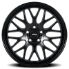 Voxx Wheel Noggara 17 7.5 40