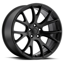 Replica Alloys Hellcat 20x9 20