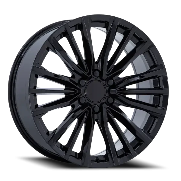 Performance Replica PR223 24 10 28