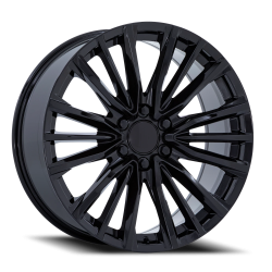 Performance Replica PR223 24x10 28