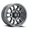 G-FX TR28 18 9 0