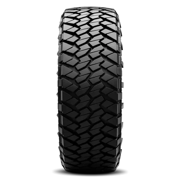 LT325/60R20 E Nitto Trail Grappler M/T