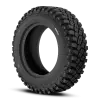 35X12.50R20LT E Bfgoodrich Mud-Terrain T/A KM3