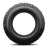 35X12.50R20LT E Bfgoodrich Mud-Terrain T/A KM3