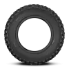 35X12.50R20LT E Bfgoodrich Mud-Terrain T/A KM3