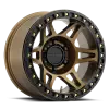 Method Beadlock MR106 17 9 -44