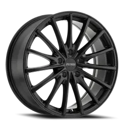 Petrol P3A 18x8 40