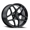 Repco C20 20 9 30
