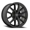 American Racing AR945 20 9 35