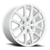American Racing AR945 18 8.5 20