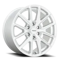 American Racing AR945 18x8.5 20