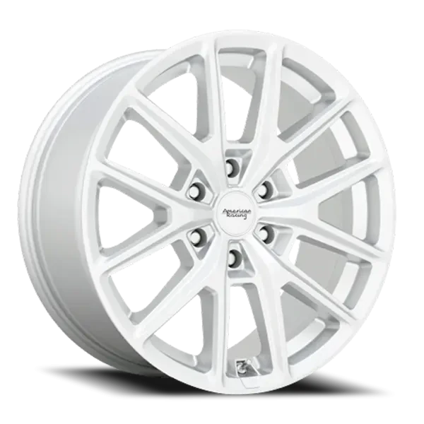 American Racing AR945 18 8.5 20