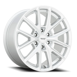 American Racing AR945 18x8.5 20