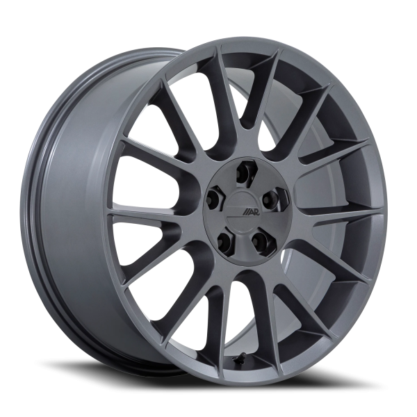 American Racing AR948 20 9 35