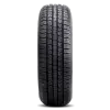 195/75R14 Ironman RB-12 NWS