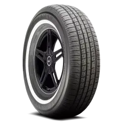 195/75R14 Ironman RB-12 NWS