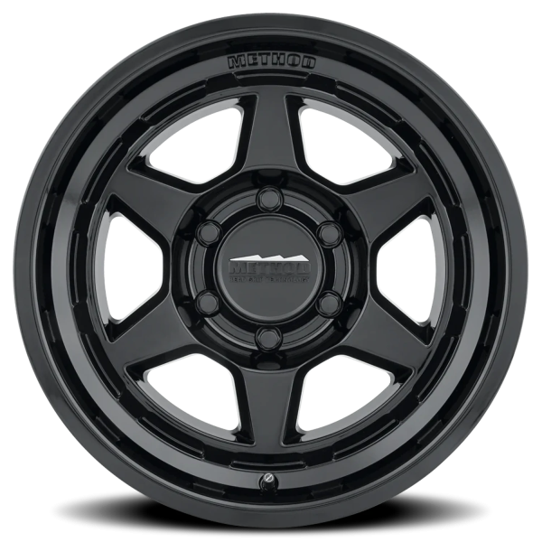 Method Bead Grip MR708 17 8.5 25