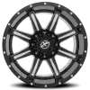 XF Off-Road XF-215 20 10 -12