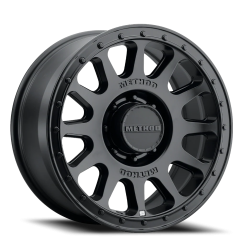 Method MR709 HD Bead Grip 20x9 12