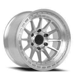 Lock Offroad Baja 17x8 38