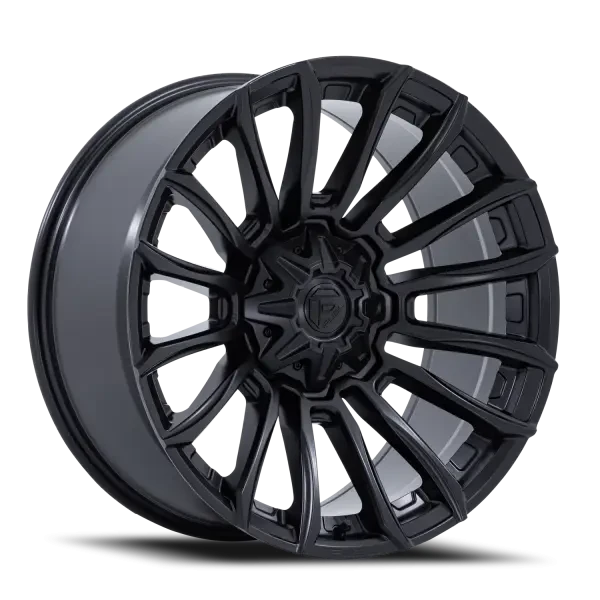 Fuel Blade 20 9