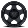 Black Rhino Sol 17 8 20